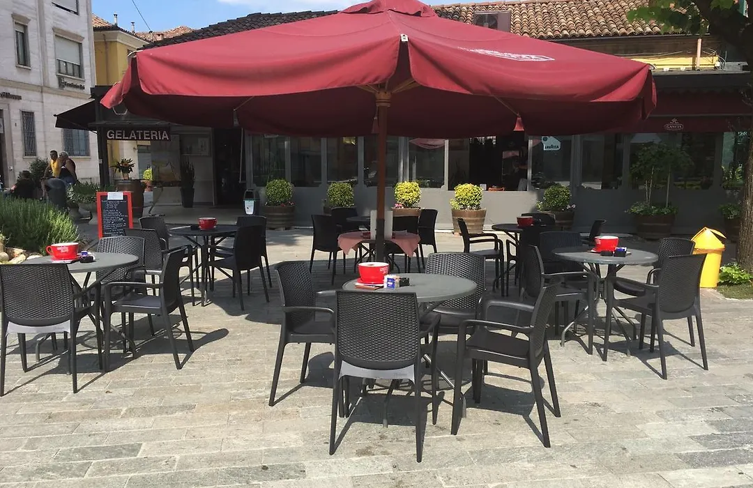 Villa Chiara Hotel-1
