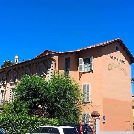 Villa Chiara Hotel-3